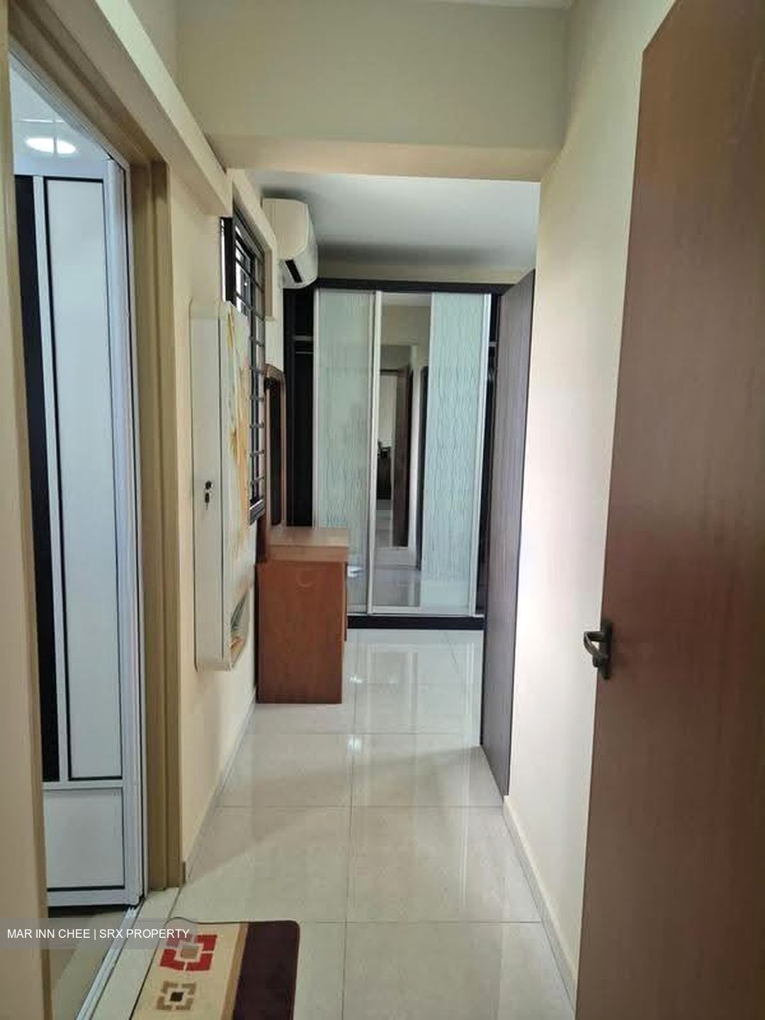 Blk 120A Punggol Edge (Punggol), HDB 4 Rooms #635986861